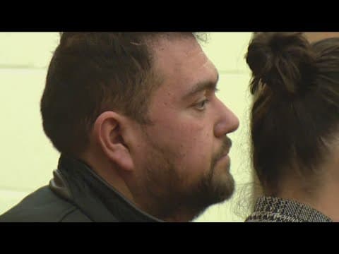 Brother of former Chula Vista Councilwoman set to appear for sentencing