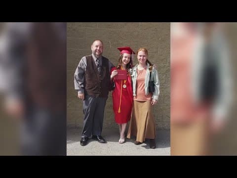 Daughter of missing hiker from Marysville shares plea for her mother to return home safe