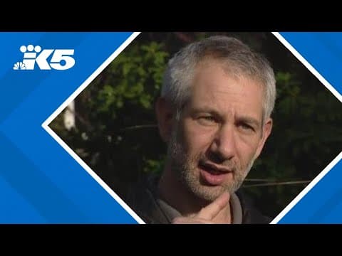 Community reacts to superintendent withdrawing Seattle school closure proposal