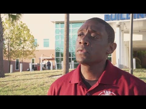 VA hospitals in Tampa Bay area feel impacts of widespread cuts