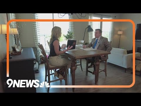 Appealing your property tax valuation? Here's what to include