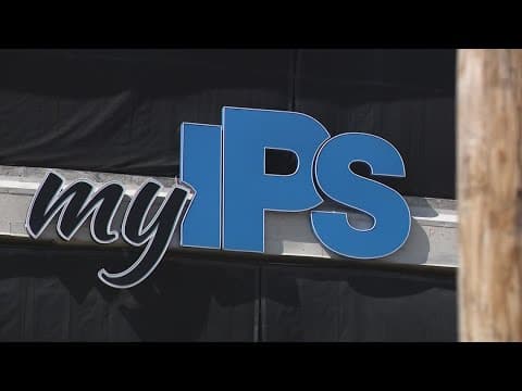IPS support staff getting raises