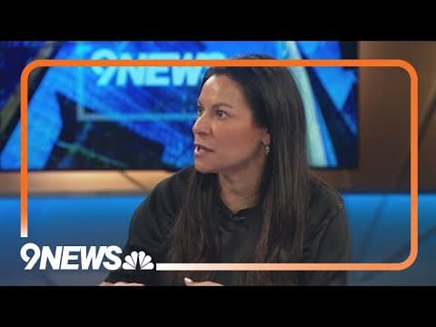 Rising concerns about flavored nitrous oxide