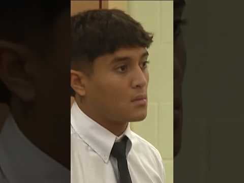 Former SDSU football player faces sentencing in child porn possession case #sandiegostate #sdsu