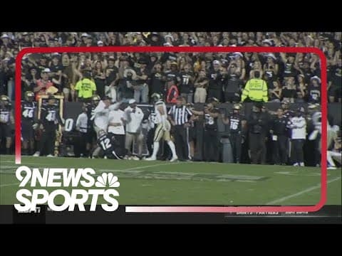 5 face charges after threats made against CSU football player