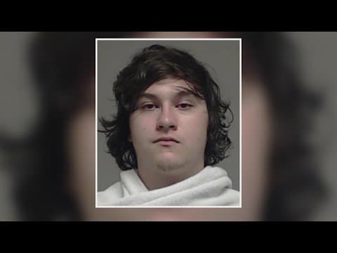 Dallas ICE shooting | What we know about the victims, shooter and more