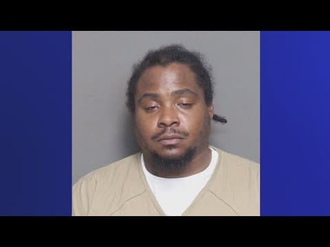 Suspect in custody after apparent road rage shooting on I-270 near Worthington