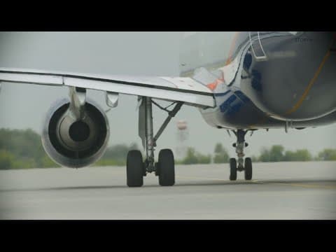 What you need to know about Travel Tuesday