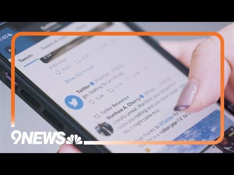 NoSo November: Challenging youth to get off social media