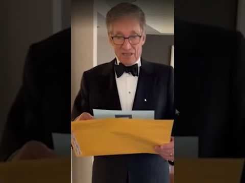 Maury Povich announces mystery father of zoo's new baby orangutan