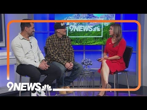 Community event aims to support people in recovery