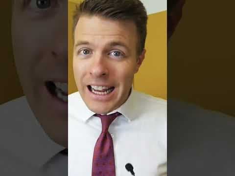 Why so many tech layoffs? 5 key reasons. #technology #tech #fyp #jakewhittenberg