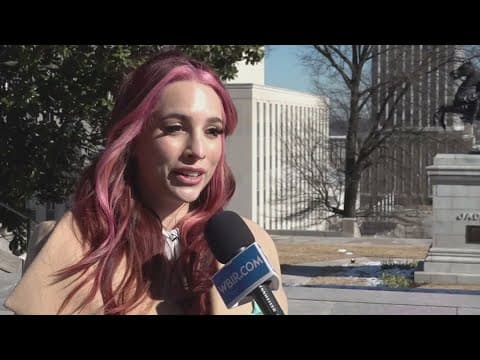 Voyeurism Victims Act heads to governor's desk