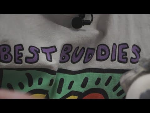 'The Power of Friendship' | Local nonprofit promotes inclusivity and connection