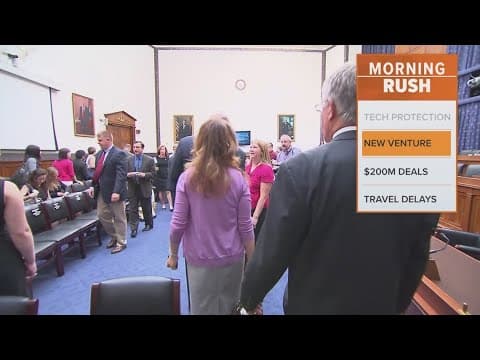 Dr. Phil announces new media venture