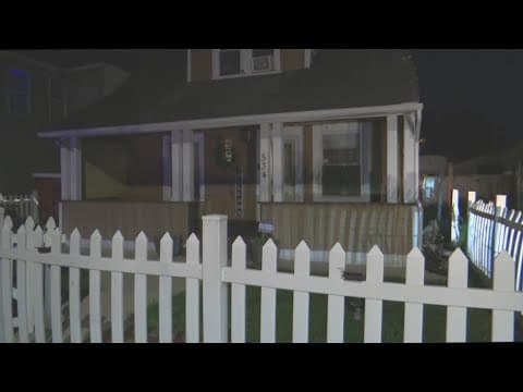 Kilroy's fundraiser to support Indianapolis family after house fire, boost 'Survive Alive' program