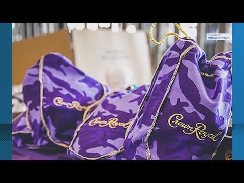 Here's how you can send a free care package to overseas US troops