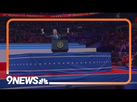 Federal judge blocks Elon Musk's DOGE access to treasury records