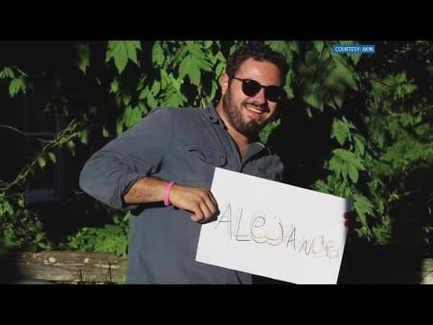 Knoxville advocacy group calling for the release of local organizer detained by ICE in Nashville