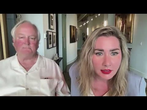 'We did all we can legally do' | Texas Medical Board chair talks abortion guidelines