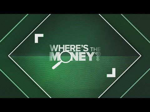 Where's the money? | Beef Prices