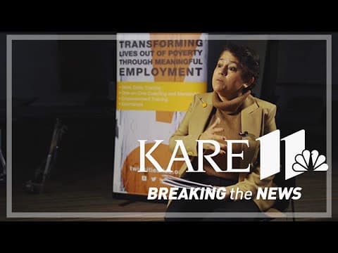 DEED awards Pilot Re-Entry Competitive Grants to 13 Minnesota Organizations