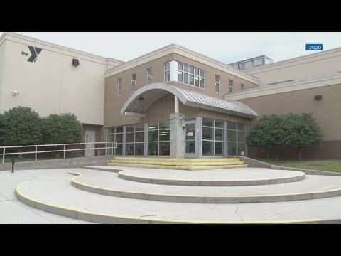 YMCA's after-school programs see pause in federal grants