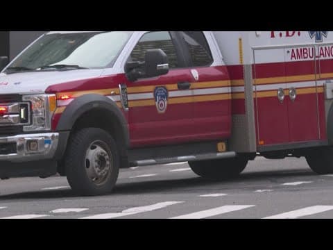 Strokes are increasing among young adults