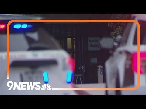 CU was target of swatting hoax, university says