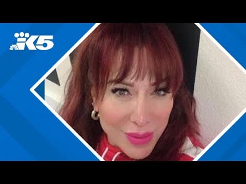 Suspect in murder of Renton salon owner back in King County