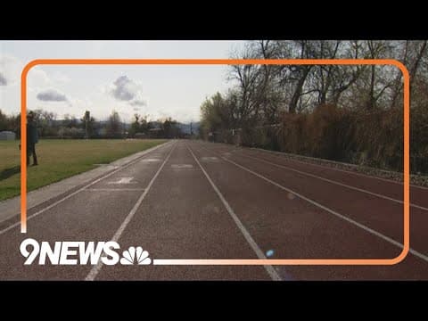 Colorado's first-of-its-kind program centers on unique needs of female athletes, transforms care