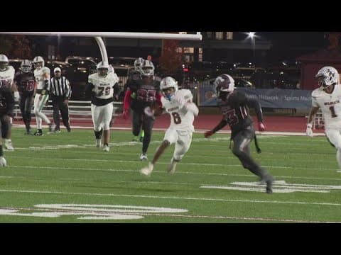 Previewing 2025 Indiana high school football season | Operation Football