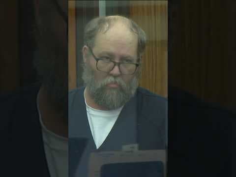 Driving instructor accused of molesting, secretly recording teen students pleads not guilty