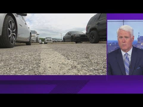 2 charged with neglect after child accidentally shoots self