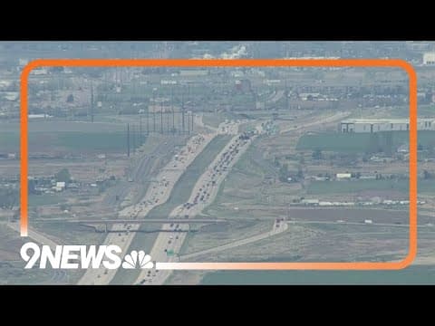 Heavy expected Monday after holiday weekend