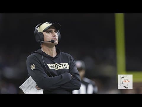 Klis' Mike Drop: The Broncos have a new special teams coordinator