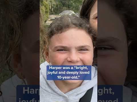 Victims of Minneapolis church mass shooting identified