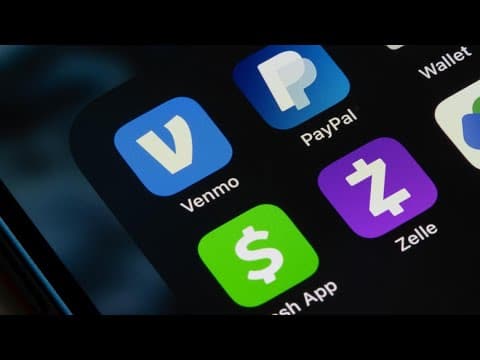 Do you use Cash App? You may be eligible for a class action settlement payment