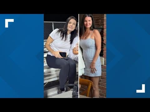 Questions remain after missing Putnam County mother found alive following suspicious house fire