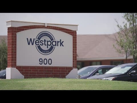 Family upset after hidden camera captures alleged sexual assault of 46-year-old dementia patient