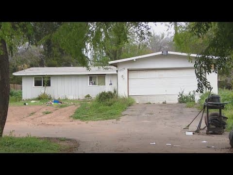 San Diego County’s tax-defaulted properties hit the auction block