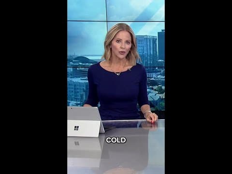 26-year-old cold case of MISSING INDY WOMAN ends after her body was recently identified