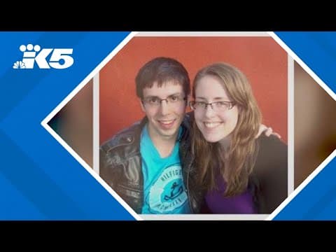 Family, friends mourn loss of couple killed by tree in Newcastle