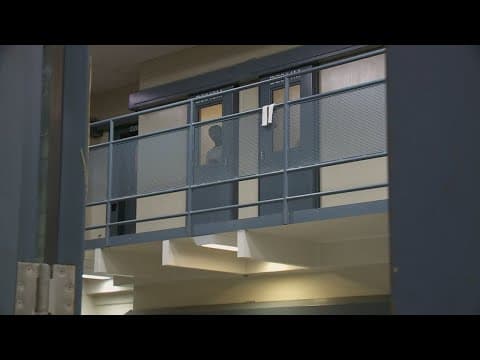 OPSO Restores Systems After Ransomware Attack