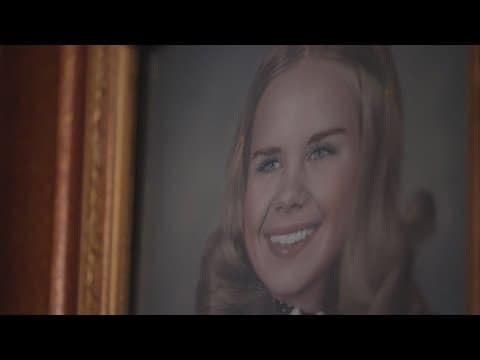 A family’s pain spurs legislative action aimed at solving cold cases nationwide