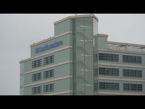 Patients implore BCBSTX and Southwestern Health Resources to reach a contract agreement