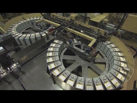 Tips for National Savings Day | Working for your Wallet