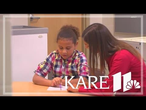 Twin Cities nonprofit seeks reading tutors