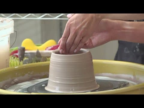 Terra Madre hosting sale this weekend ahead of Mother's Day