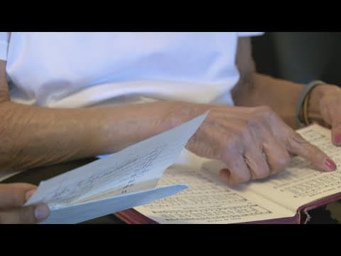 The rising cost of caring for aging loved ones